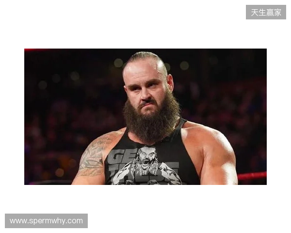 BESTIA下放timo,为引入前ShindeN选手nacho让位