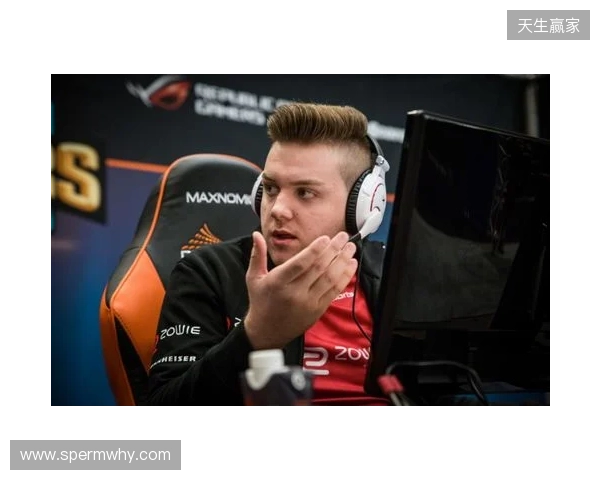 Falcons惨败与MOUZ困境,Thorin最新茶话会要点一览