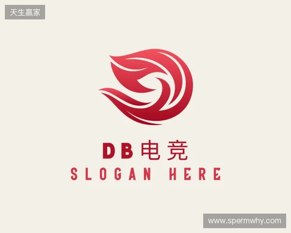 认识DB电竞官网